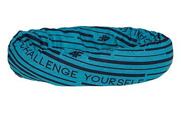 Бафф 4F C4Z16-BANU004-1921