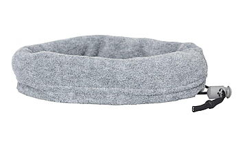 Бафф 4F H4Z17-BANU005-1951