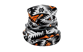 Бафф Crazy Gaiter