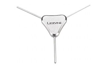 Шестигранник Lezyne 3 WAY