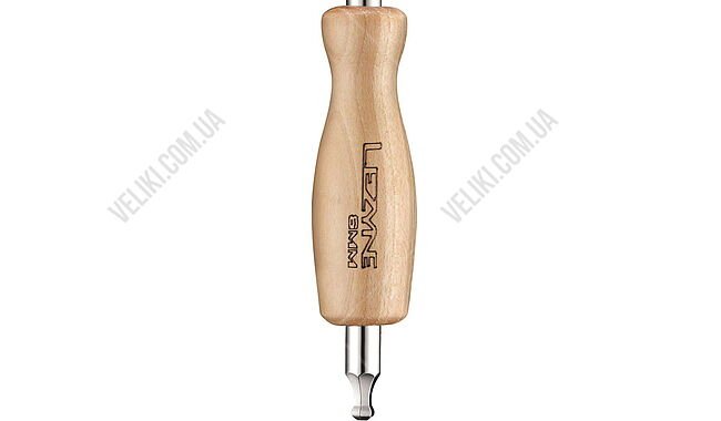 Шестигранник Lezyne Classic Hex Rod - дополнительное фото 3