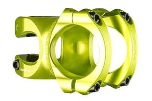 Винос керма Race Face Turbine R 35 40 мм