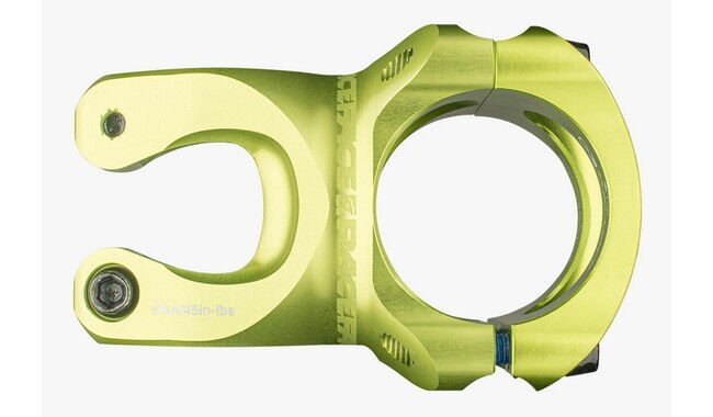 Винос керма Race Face Turbine R 35 40 мм - дополнительное фото 6