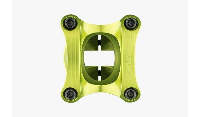 Винос керма Race Face Turbine R 35 40 мм - дополнительное фото 7