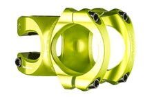 Винос керма Race Face Turbine R 35 40 мм - фото 3