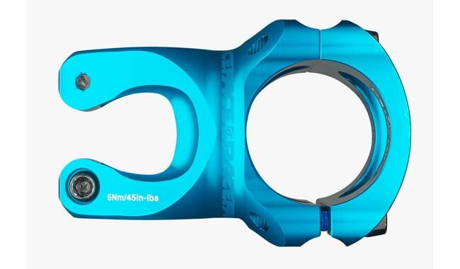 Винос керма Race Face Turbine R 35 40 мм - дополнительное фото 8