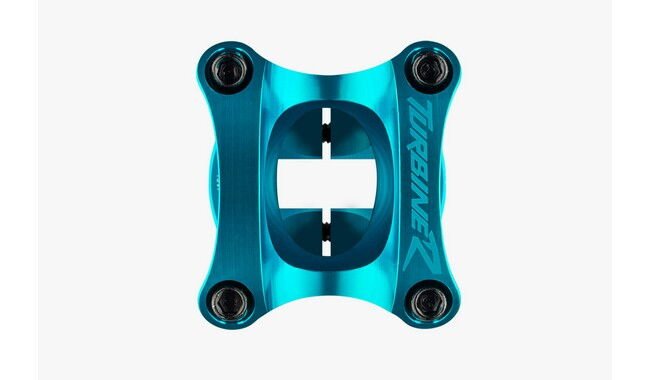 Винос керма Race Face Turbine R 35 40 мм - дополнительное фото 9