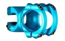 Винос керма Race Face Turbine R 35 40 мм - фото 4