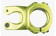 Вынос руля Race Face Turbine R 35 50 мм - дополнительное фото 3