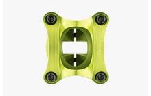 Вынос руля Race Face Turbine R 35 50 мм - дополнительное фото 4