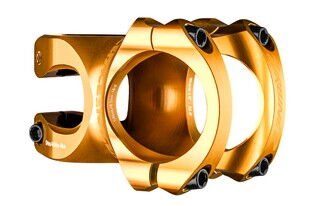 Винос керма Race Face Turbine R 35 50 мм