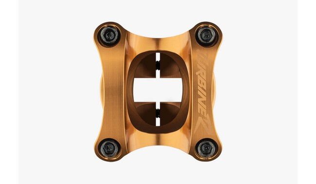 Вынос руля Race Face Turbine R 35 50 мм - дополнительное фото 6