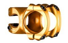 Вынос руля Race Face Turbine R 35 50 мм - фото 3