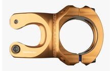 Вынос руля Race Face Turbine R 35 50 мм - дополнительное фото 5