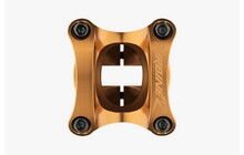 Вынос руля Race Face Turbine R 35 50 мм - дополнительное фото 6