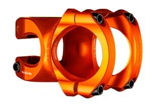 Винос керма Race Face Turbine R 35 50 мм