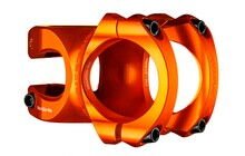 Вынос руля Race Face Turbine R 35 50 мм - фото 4