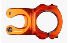 Вынос руля Race Face Turbine R 35 50 мм - дополнительное фото 7