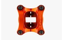 Вынос руля Race Face Turbine R 35 50 мм - дополнительное фото 8