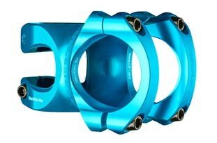 Винос керма Race Face Turbine R 35 50 мм