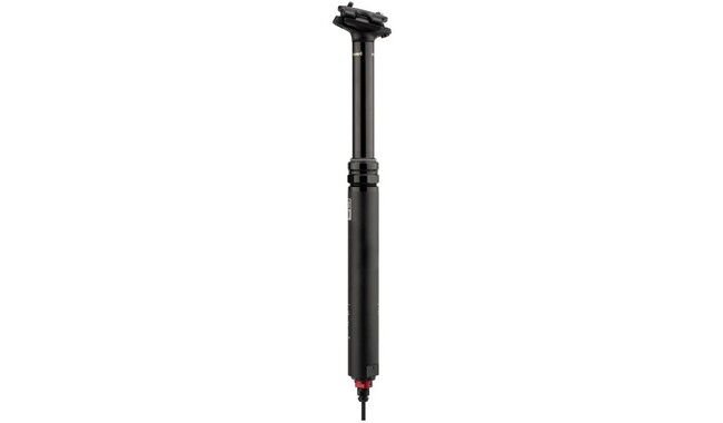 Дроппер RockShox Reverb Stealth 1X Remote 30.9/125 мм - дополнительное фото 4