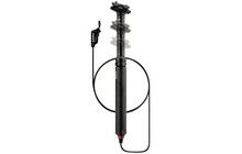 Дроппер RockShox Reverb Stealth 1X Remote 30.9/125 мм - фото 1