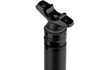 Дроппер RockShox Reverb Stealth 1X Remote 30.9/125 мм - дополнительное фото 3