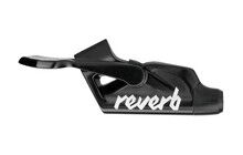 Дроппер RockShox Reverb Stealth 1X Remote 30.9/125 мм - дополнительное фото 5