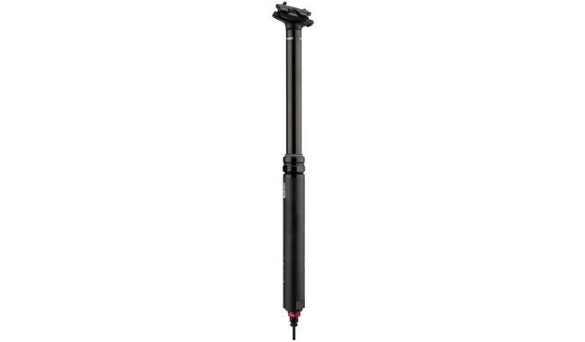 Дроппер RockShox Reverb Stealth 1X Remote 31.6/200 мм - дополнительное фото 4