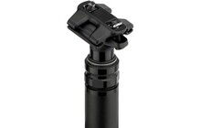Дроппер RockShox Reverb Stealth 1X Remote 31.6/200 мм - дополнительное фото 1