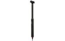 Дроппер RockShox Reverb Stealth 1X Remote 31.6/200 мм - дополнительное фото 4