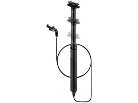 Дроппер RockShox Reverb Stealth Plunger Remote 30.9/200 мм