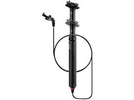 Дроппер RockShox Reverb Stealth Plunger Remote 31.6/100 мм