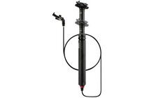 Дроппер RockShox Reverb Stealth Plunger Remote 31.6/100 мм - фото 1