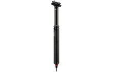 Дроппер RockShox Reverb Stealth Plunger Remote 31.6/100 мм - дополнительное фото 1