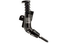 Дроппер RockShox Reverb Stealth Plunger Remote 31.6/100 мм - дополнительное фото 5