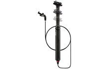Дроппер RockShox Reverb Stealth Plunger Remote 31.6/125 мм - фото 1