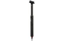 Дроппер RockShox Reverb Stealth Plunger Remote 31.6/125 мм - дополнительное фото 1