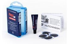 Заплатки для покрышек Hutchinson Rep'Air MTB Tubeless - дополнительное фото 2