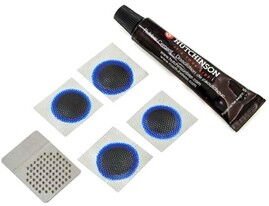 Латки для покришок Hutchinson Rep'Air Road Tubeless