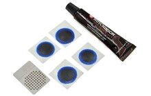 Заплатки для покрышек Hutchinson Rep'Air Road Tubeless - фото 1