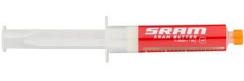 Змазка SRAM Butter 20 мл
