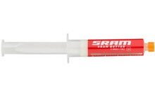 Змазка SRAM Butter 20 мл - фото 1