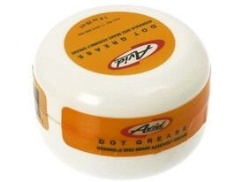 Мастило Avid DOT Hydraulic Disc Brake Assembly 29 мл