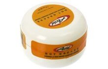 Мастило Avid DOT Hydraulic Disc Brake Assembly 29 мл - фото 1