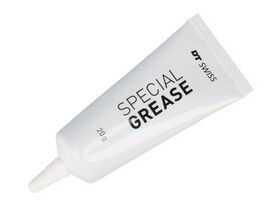 Смазка DT Swiss Special 20 г