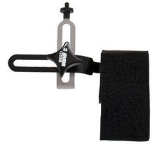 Карманный инструмент Unior для центровки колес