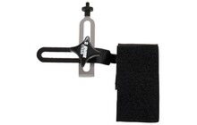 Карманный инструмент Unior для центровки колес - фото 1