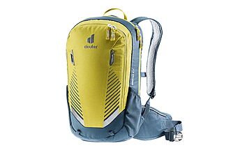 Рюкзак Deuter Compact 8 JR SAM