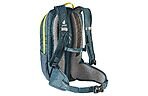 Рюкзак Deuter Compact 8 JR SAM - дополнительное фото 3